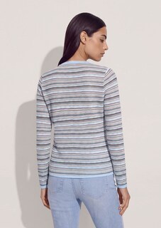 Gilet thumbnail 4