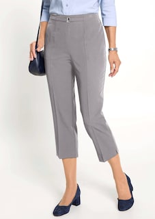 Pantalon 3/4 en Professlan thumbnail 7