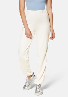 Pantalon thumbnail 2