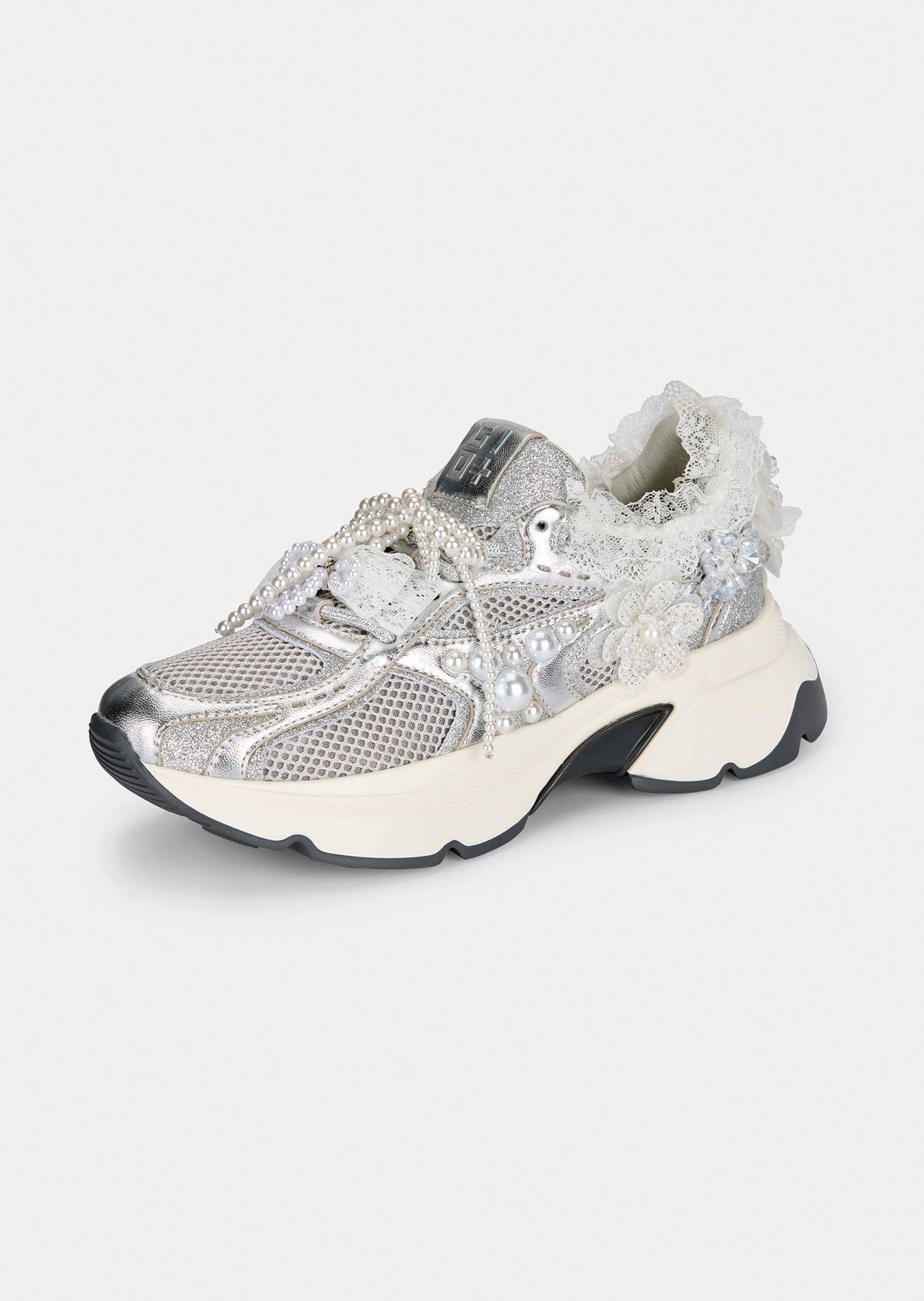 Trainers