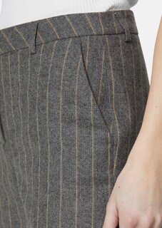 Pantalon thumbnail 6