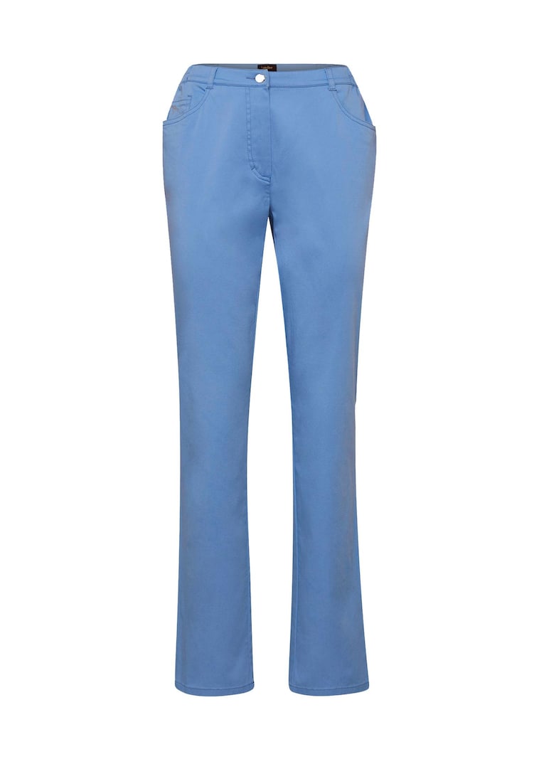 Supersofte Stretch-Hose LOUISA COMFORT+