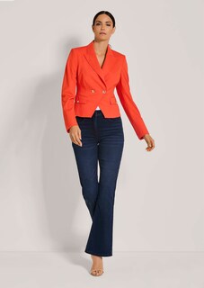 Blazer thumbnail 3