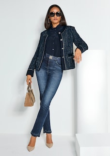 Blazer thumbnail 1