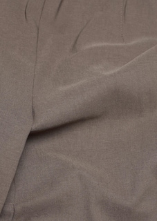 Pantalon 7/8 LOUISA en Super-Stretch thumbnail 7