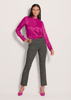 Pantalon thumbnail 3