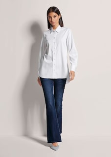 Blouse thumbnail 3