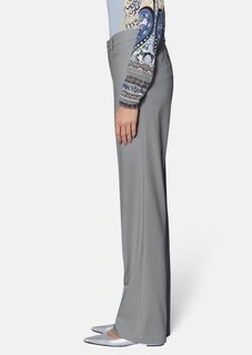 Trousers in Ceramica quality thumbnail 5