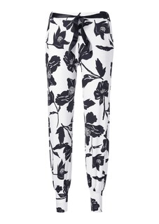 Lounge-Pants thumbnail 2