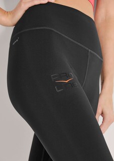Legging thumbnail 6