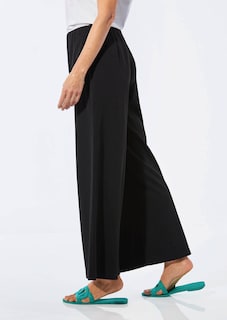 Jersey broek thumbnail 5