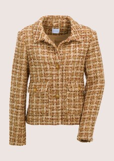 Blazer thumbnail 7