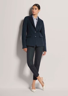 Blazer thumbnail 3