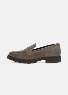 Mocassins met een lichtgewicht zool thumbnail 3