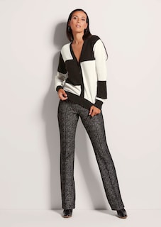 Cardigan thumbnail 3