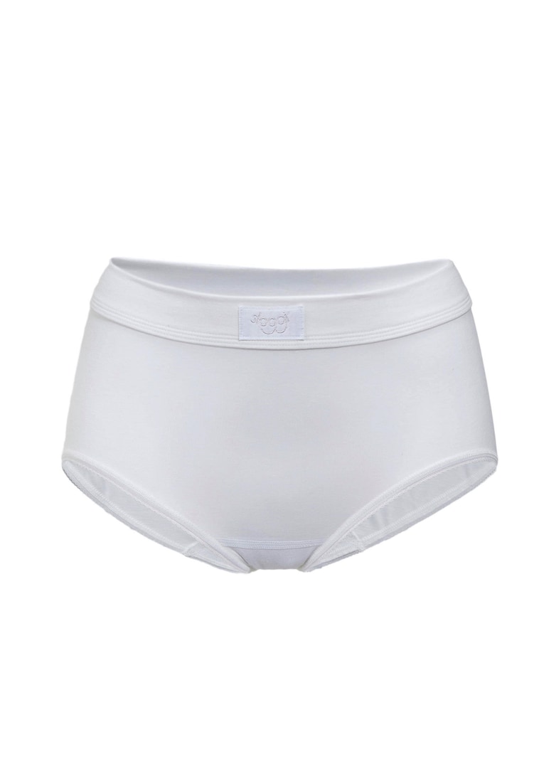 Tailleslip, set van 2