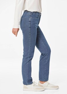 Jean slim LOUISA COMFORT+ thumbnail 4