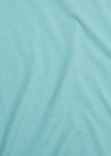 Shirt met 3/4-mouwen thumbnail 8