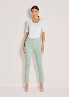 Pantalon thumbnail 3