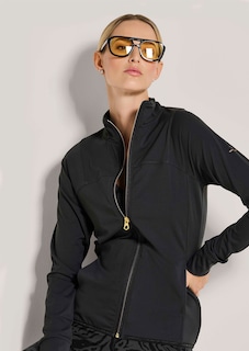 Jacket thumbnail 5