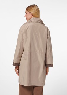 Parka thumbnail 4