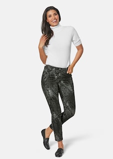Pantalon thumbnail 3
