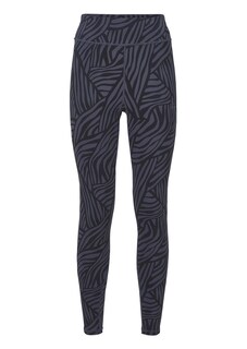 Legging met steekzak thumbnail 4
