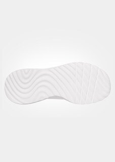 Slip-On Sneaker mit Skech-Air Luftkissen thumbnail 4