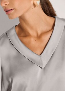 Blouse thumbnail 6