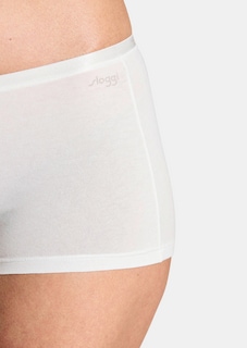 Shorts im 3er-Pack thumbnail 3