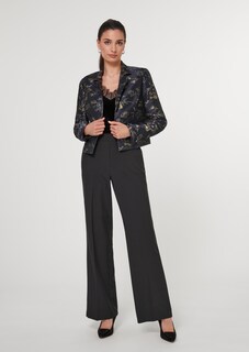 Blazer thumbnail 3