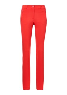 Pantalon thumbnail 1