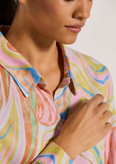 Blouse thumbnail 6