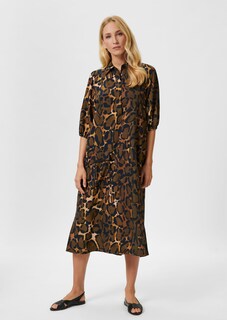 Robe thumbnail 2