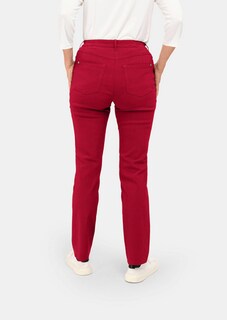 Pantalon super stretch thumbnail 3