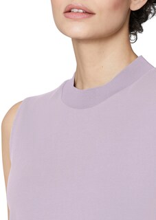 Top in Sweatshirt-Qualität thumbnail 6
