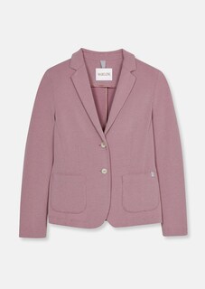 Blazer thumbnail 7