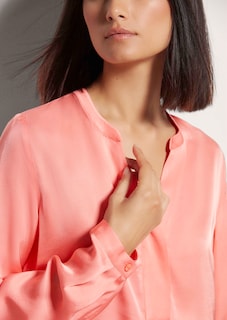 Blouse thumbnail 6
