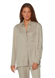 Blouse thumbnail 2