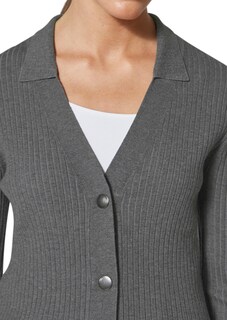 Vest thumbnail 5