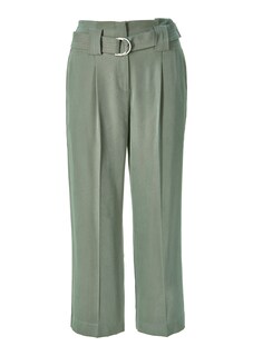 Broek thumbnail 2