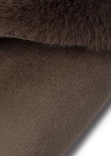 Tapis aspect fourrure thumbnail 2