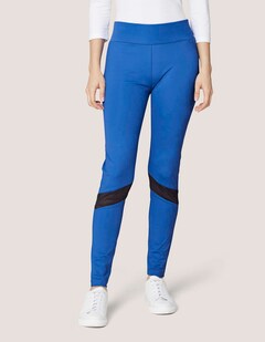 Legging thumbnail 2
