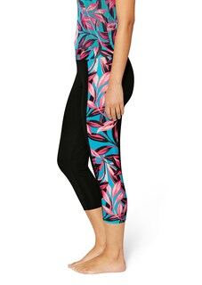 Leggings thumbnail 5