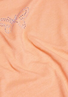 Shirt met applicatie thumbnail 8