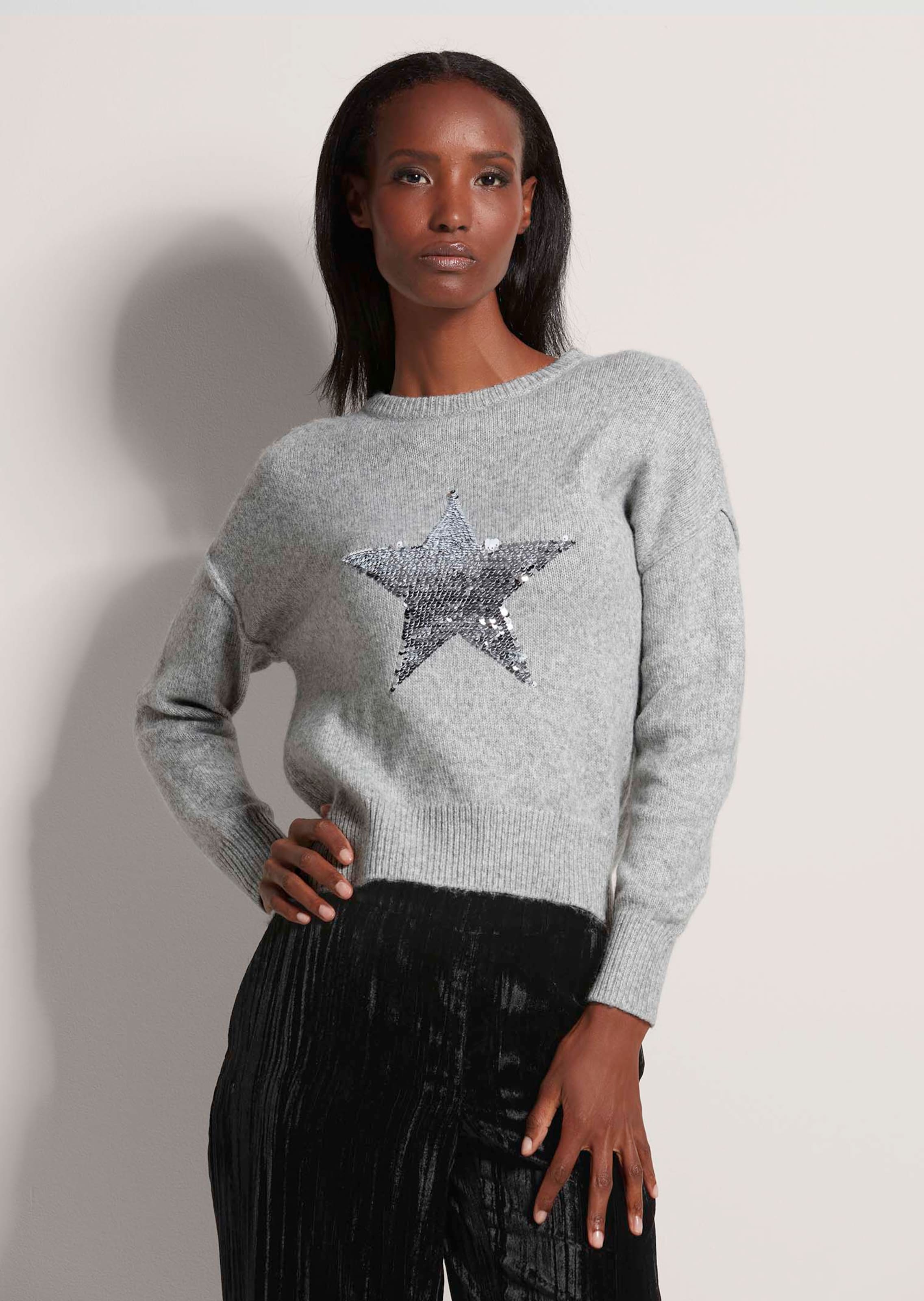 Jumper
