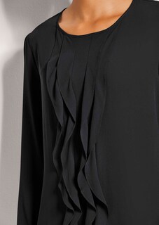 Shirt thumbnail 6