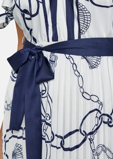 Robe thumbnail 6