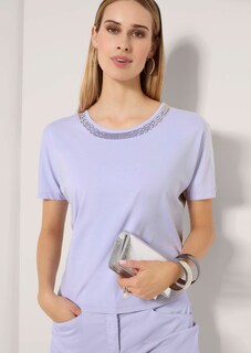 T-shirt thumbnail 5