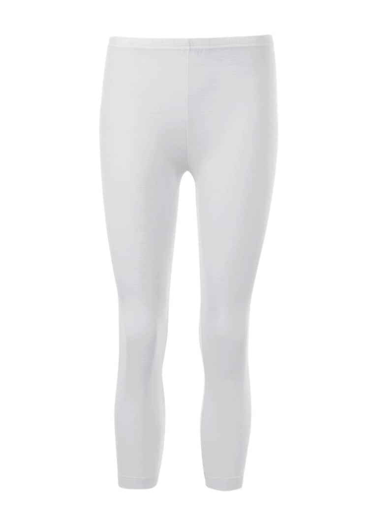 Leggingsit